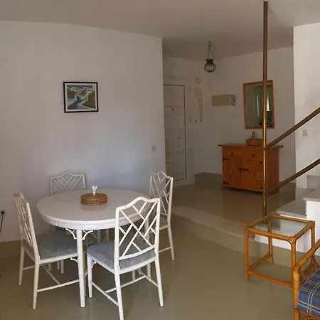 Pinos 20 Menyber Nerja